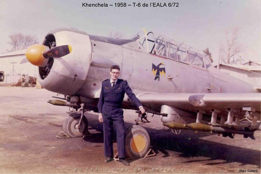 134-AERODROMES-ET-BASES-1945-1962-4-KENCHALA (16).jpg